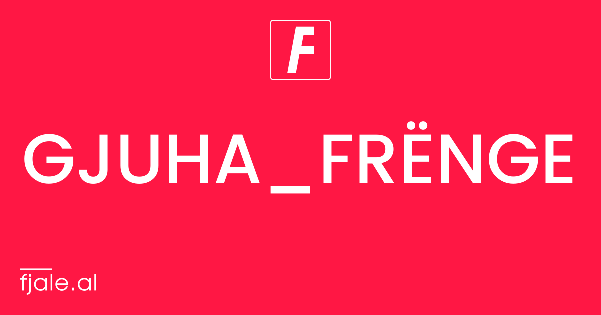 gjuha frenge fjalor shqip frengjisht gjuha frenge fjalor shqip frengjisht