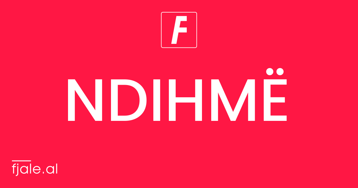 Image result for ndihme