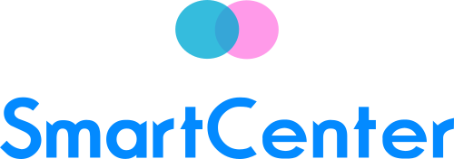 Kurs Anglisht Online - Smart Center