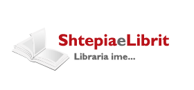 Shtëpia e Librit - Librari Online